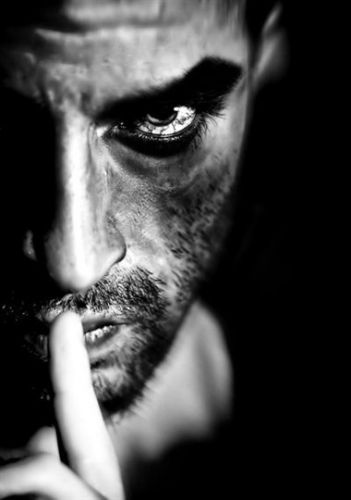 erkek avatarlar (11).jpg