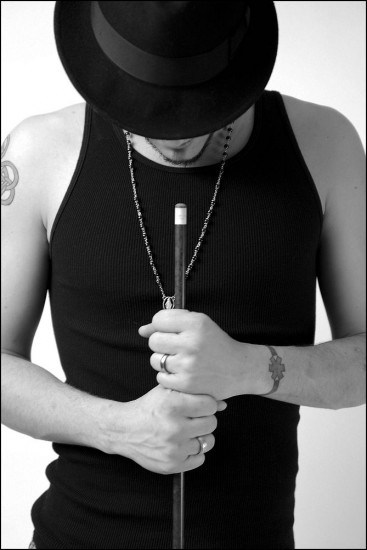 erkek avatarlar (12).jpg