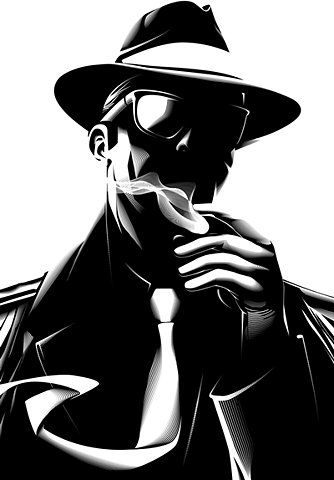 erkek avatarlar (13).jpg