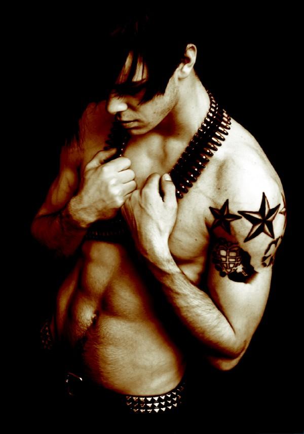 erkek avatarlar (14).jpg