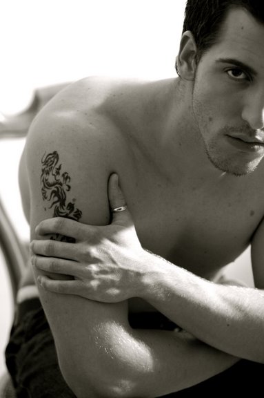 erkek avatarlar (15).jpg