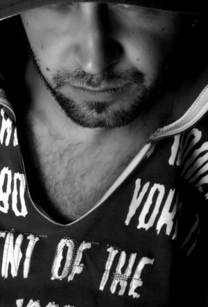 erkek avatarlar (17).jpg