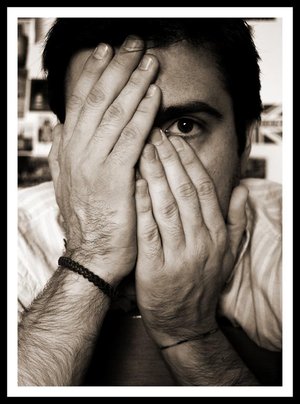 erkek avatarlar (2).jpg