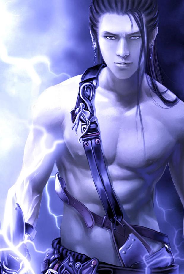 erkek avatarlar (20).jpg