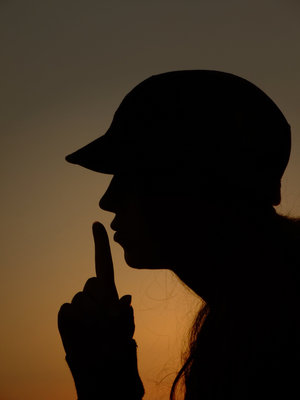 erkek avatarlar (4).jpg