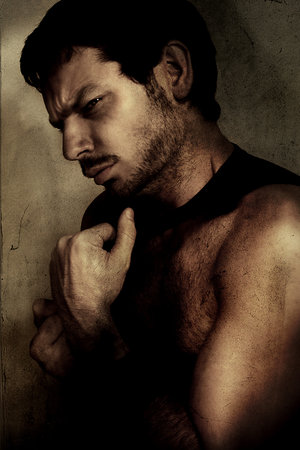 erkek avatarlar (5).jpg