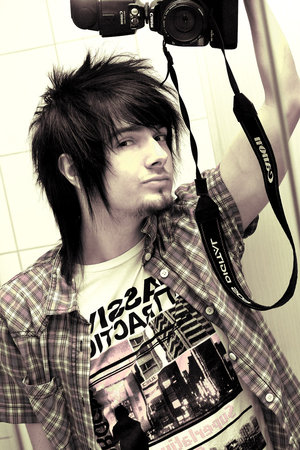 erkek avatarlar (6).jpg