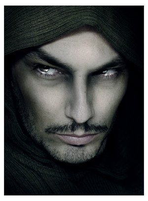 erkek avatarlar (8).jpg