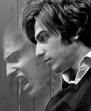 erkek avatarlar (9).jpg