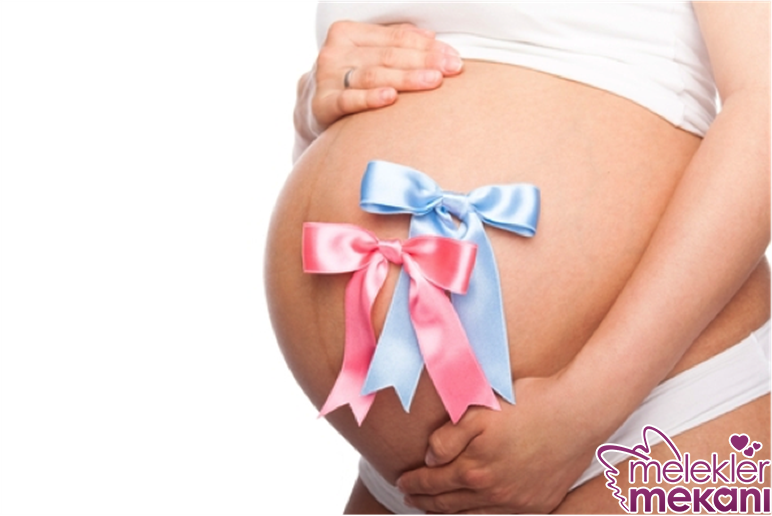 erkek bebek nasıl olur.png