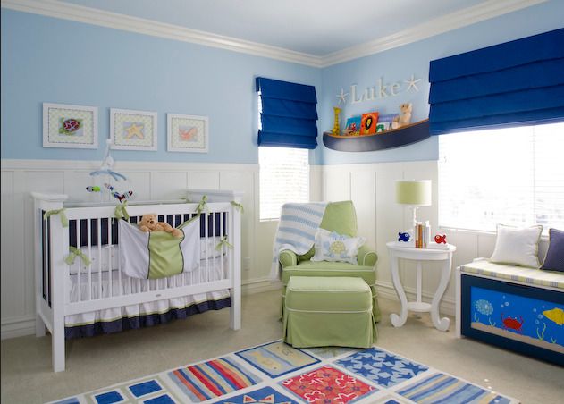 erkek-bebek-odası-25.jpg