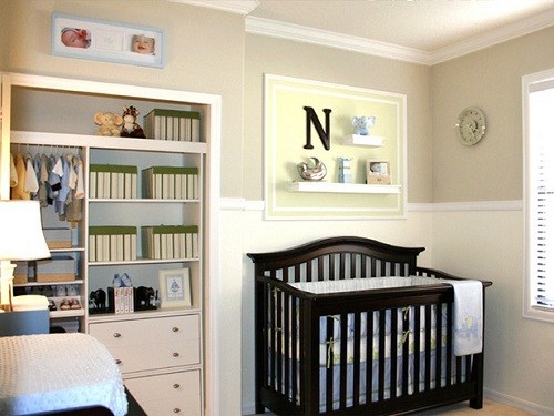 Erkek-Bebek-Odası-Dekorasyon-Fikirleri.jpg