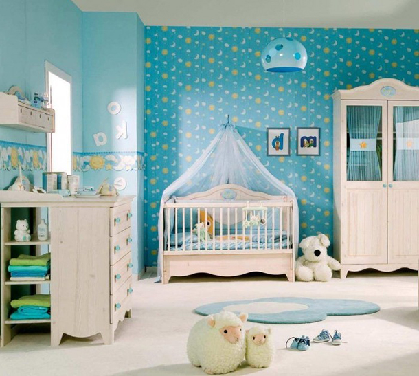 erkek-bebek-odasi-dekorasyonu.jpg