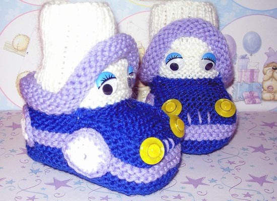 erkek bebek patikleri (10).jpg