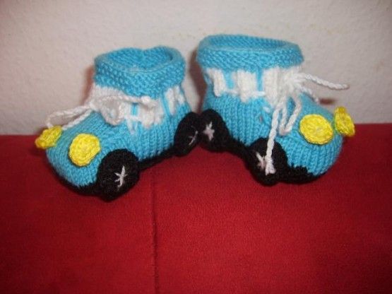 erkek bebek patikleri (11).jpg