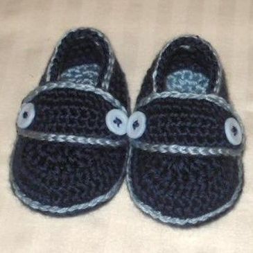 erkek bebek patikleri (13).jpg