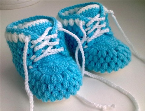 erkek bebek patikleri (16).jpg