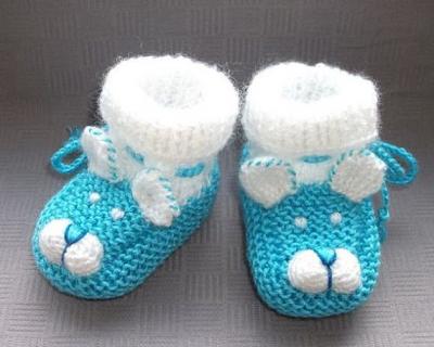 erkek bebek patikleri (18).jpg