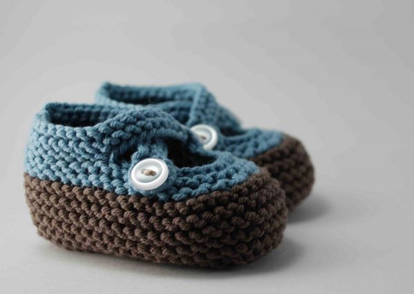 erkek bebek patikleri (22).jpg