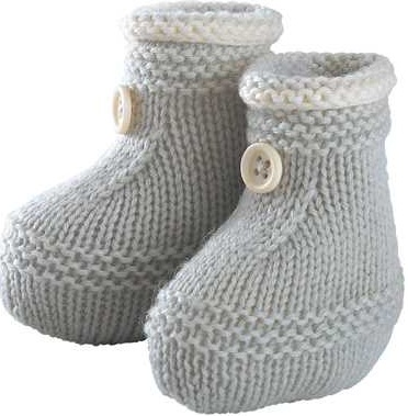 erkek bebek patikleri (25).jpg