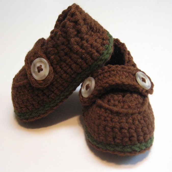 erkek bebek patikleri (4).jpg