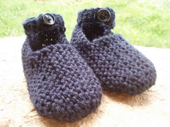 erkek bebek patikleri (5).jpg