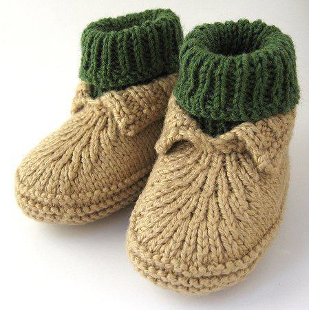 erkek bebek patikleri (8).jpg