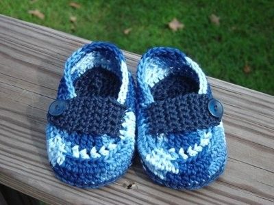 erkek bebek patikleri (9).jpg