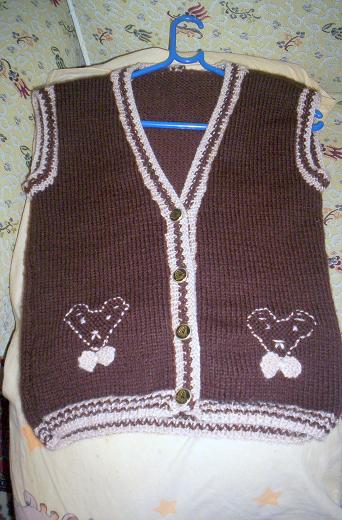 erkek bebek yelekleri (10).jpg