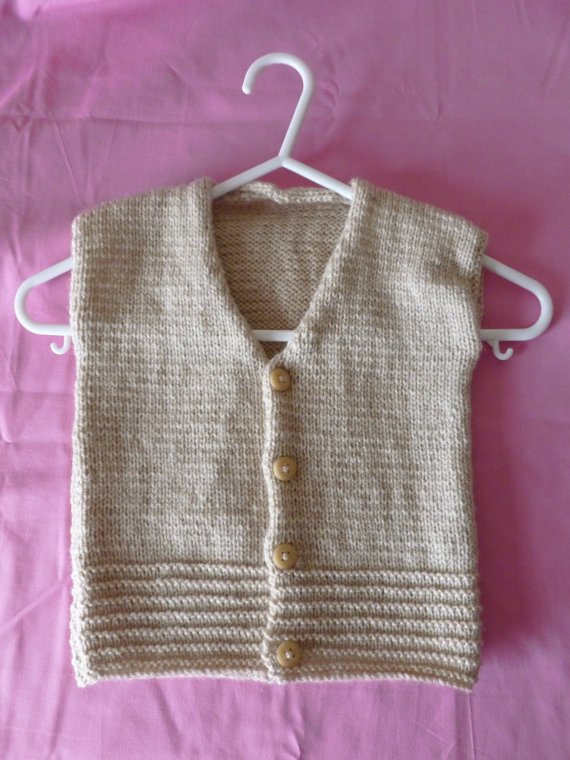 2014 Erkek Bebekler İçin Bebek Yelekleri Melek Kadınlar