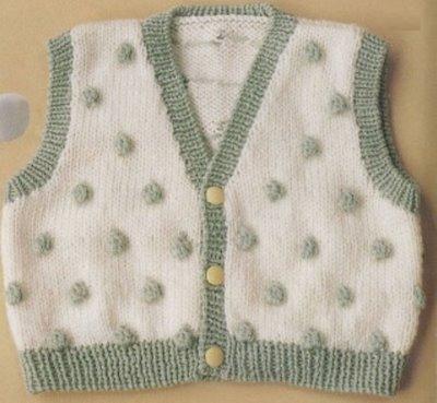 erkek bebek yelekleri (18).jpg