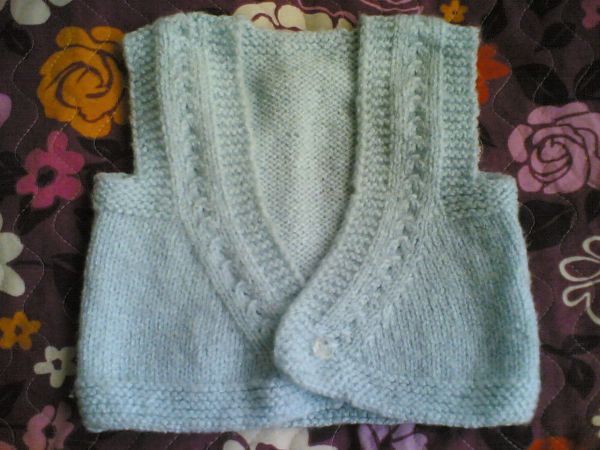 erkek bebek yelekleri (2).jpg