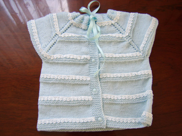 erkek bebek yelekleri (20).jpg