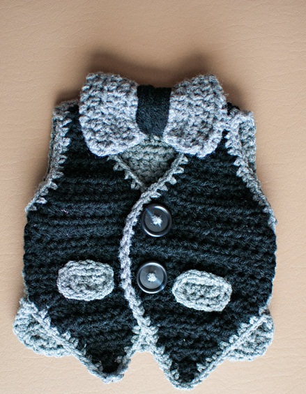 erkek bebek yelekleri (21).jpg