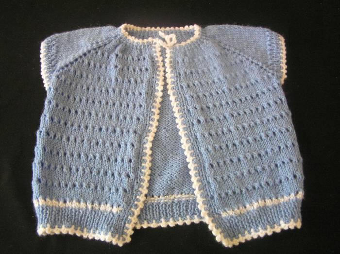 erkek bebek yelekleri (3).jpg