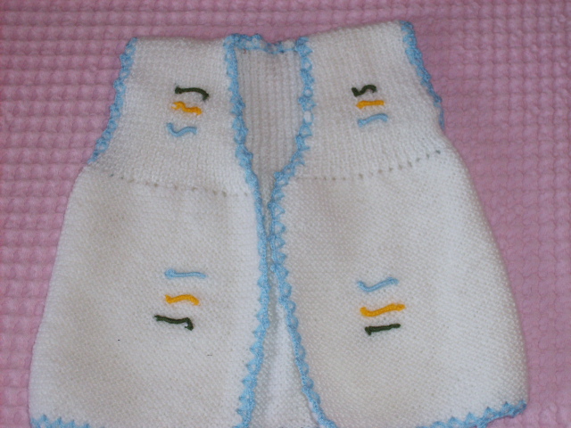 erkek bebek yelekleri (5).jpg