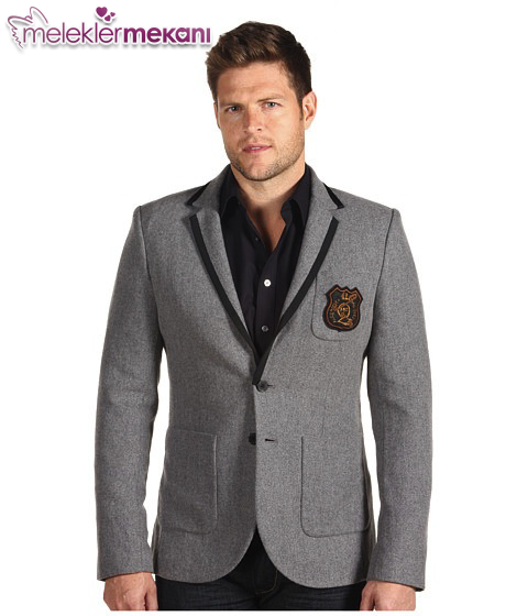 Erkek-blazer-ceket-modelleri-5.png