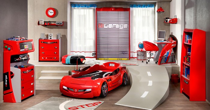Erkek-cocuk-Odasi-Modelleri-4.jpg