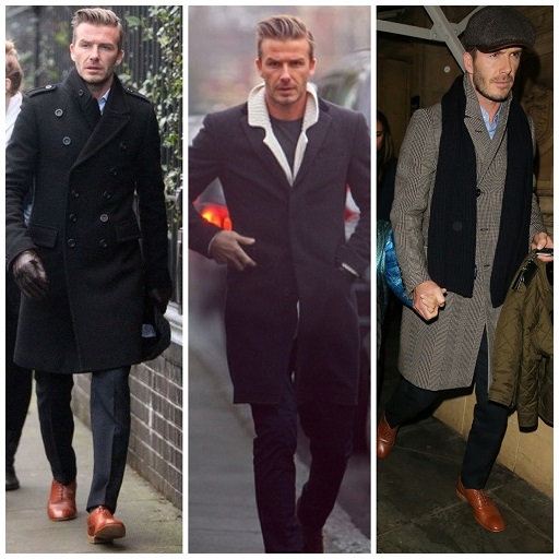 erkek kaban modelleri (1).jpg