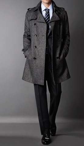 erkek kaban modelleri (10).jpg