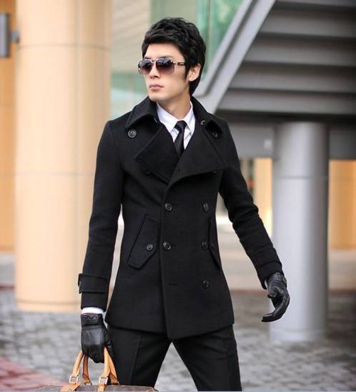 erkek kaban modelleri (12).jpg