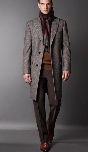 erkek kaban modelleri (13).jpg