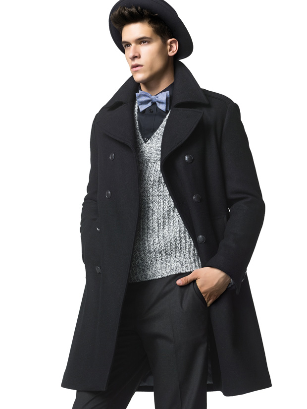 erkek kaban modelleri (14).jpg