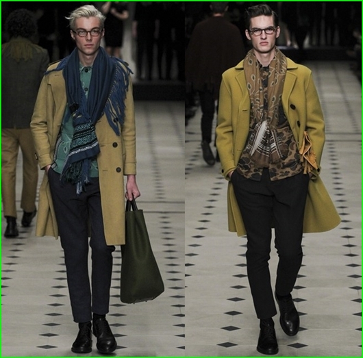 erkek kaban modelleri (15).jpg