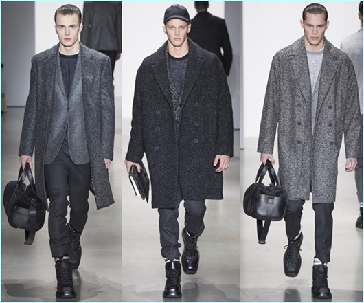 erkek kaban modelleri (16).jpg