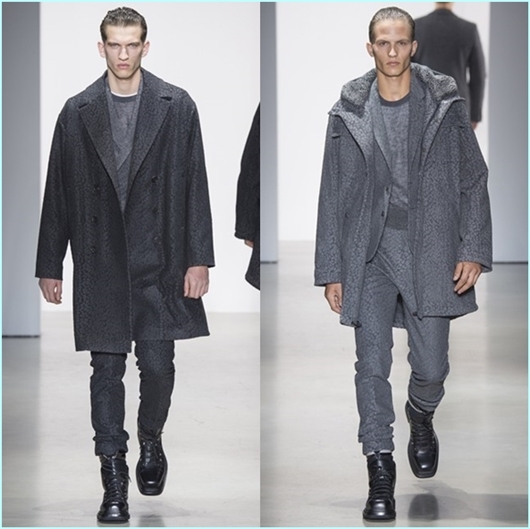 erkek kaban modelleri (17).jpg