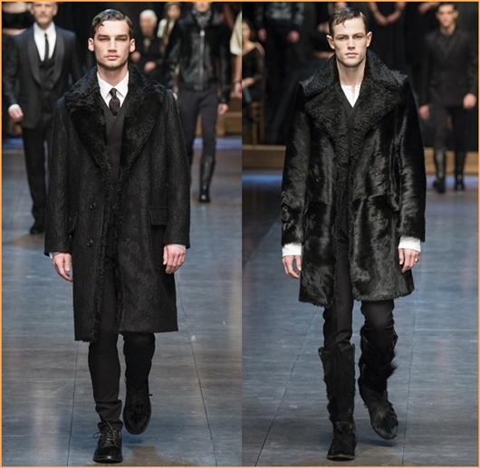 erkek kaban modelleri (18).jpg