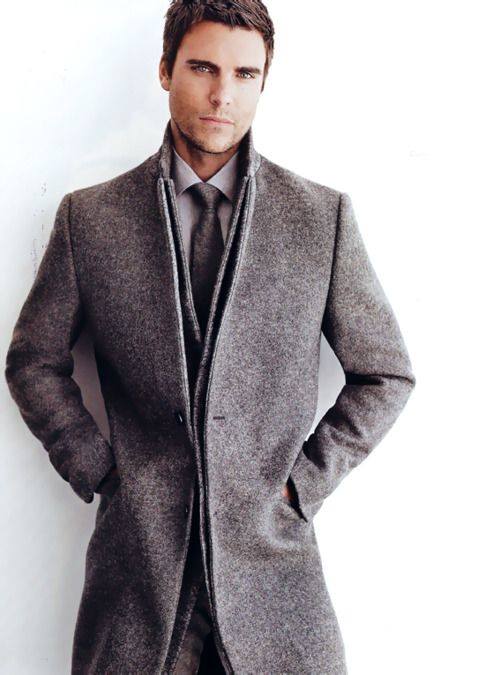 erkek kaban modelleri (2).jpg