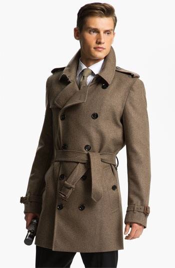 erkek kaban modelleri (3).jpg