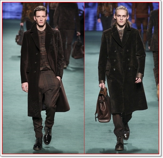 erkek kaban modelleri (5).jpg